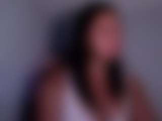 Live cam show with magiix3 - Latina on CamClone