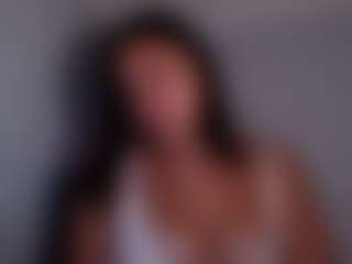 Live cam show with magiix3 - Bikini on SpankPalCams
