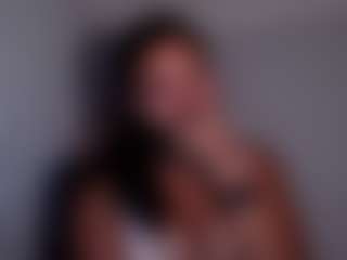 magiix3's Live Sex Cam Show