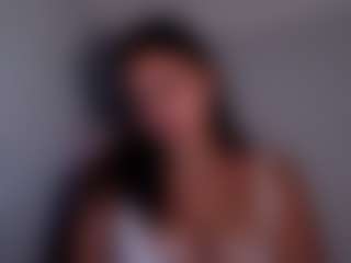 magiix3's Live Sex Cam Show