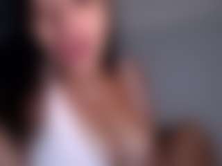 magiix3's Live Sex Cam Show