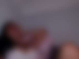 magiix3's Live Sex Cam Show