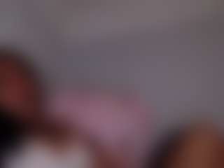magiix3's Live Sex Cam Show