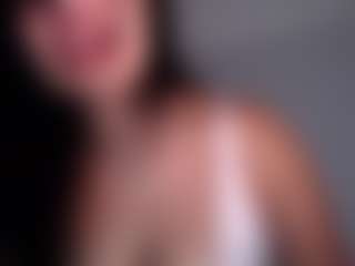 magiix3's Live Sex Cam Show