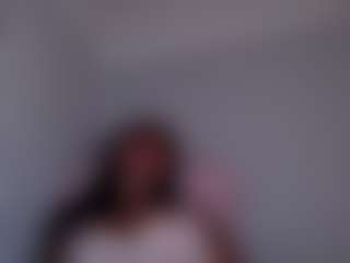 magiix3's Live Sex Cam Show
