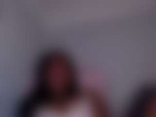 magiix3's Live Sex Cam Show