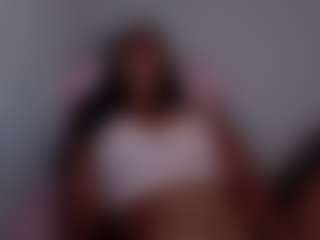 magiix3's Live Sex Cam Show