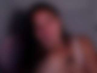 magiix3's Live Sex Cam Show