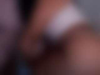 magiix3's Live Sex Cam Show