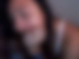 magiix3's Live Sex Cam Show