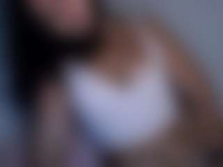 magiix3's Live Sex Cam Show