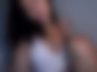 magiix3's Live Sex Cam Show