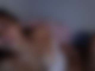 magiix3's Live Sex Cam Show