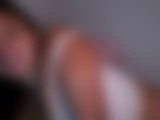 magiix3's Live Sex Cam Show