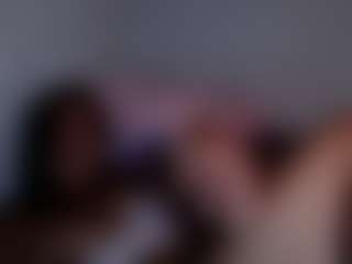 magiix3's Live Sex Cam Show