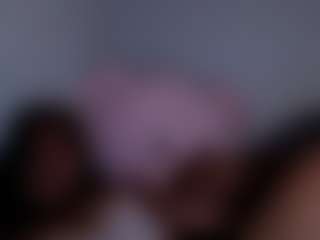 magiix3's Live Sex Cam Show