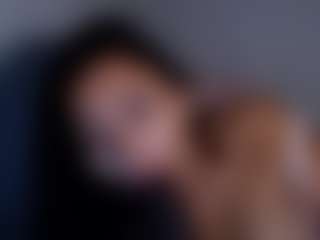 magiix3's Live Sex Cam Show