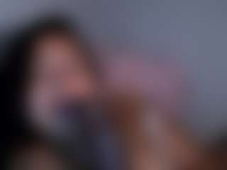 magiix3's Live Sex Cam Show