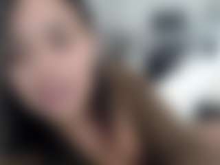 magiix3's Live Sex Cam Show