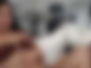magiix3's Live Sex Cam Show