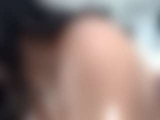 magiix3's Live Sex Cam Show