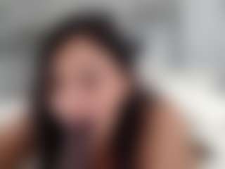 magiix3's Live Sex Cam Show