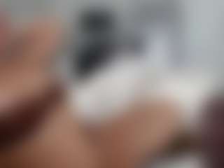 magiix3's Live Sex Cam Show