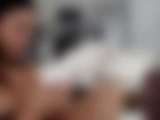 magiix3's Live Sex Cam Show