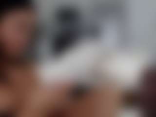 magiix3's Live Sex Cam Show