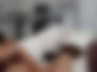 magiix3's Live Sex Cam Show