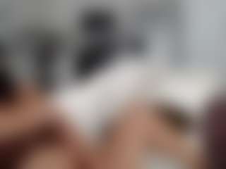 magiix3's Live Sex Cam Show