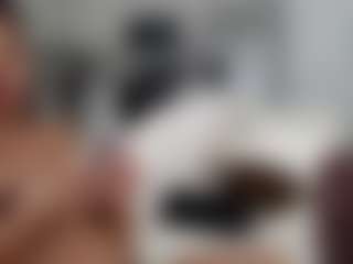 magiix3's Live Sex Cam Show