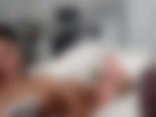 magiix3's Live Sex Cam Show