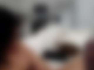 magiix3's Live Sex Cam Show