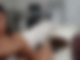 magiix3's Live Sex Cam Show
