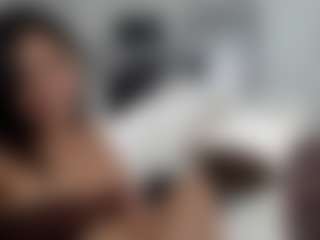 magiix3's Live Sex Cam Show