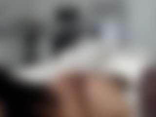 magiix3's Live Sex Cam Show