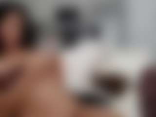 magiix3's Live Sex Cam Show