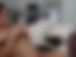 magiix3's Live Sex Cam Show