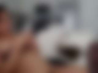 magiix3's Live Sex Cam Show