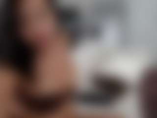 magiix3's Live Sex Cam Show