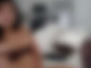 magiix3's Live Sex Cam Show
