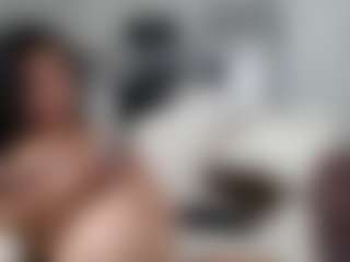 magiix3's Live Sex Cam Show