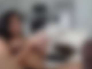 magiix3's Live Sex Cam Show