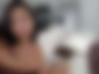 magiix3's Live Sex Cam Show