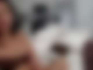 magiix3's Live Sex Cam Show