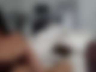magiix3's Live Sex Cam Show