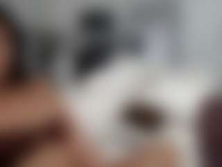 magiix3's Live Sex Cam Show