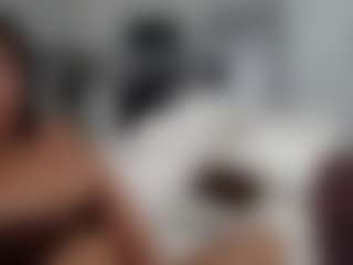 magiix3's Live Sex Cam Show
