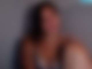 magiix3's Live Sex Cam Show